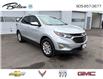 2020 Chevrolet Equinox LT (Stk: 325742A) in Bolton - Image 8 of 16