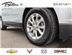 2020 Chevrolet Equinox LT (Stk: 325742A) in Bolton - Image 9 of 16