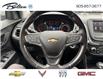 2020 Chevrolet Equinox LT (Stk: 325742A) in Bolton - Image 14 of 16