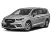 2023 Chrysler Pacifica Touring-L (Stk: 86025) in St. Thomas - Image 1 of 9