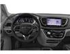 2023 Chrysler Pacifica Touring-L (Stk: 86025) in St. Thomas - Image 2 of 9