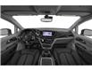 2023 Chrysler Pacifica Touring-L (Stk: 86025) in St. Thomas - Image 3 of 9