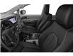 2023 Chrysler Pacifica Touring-L (Stk: 86025) in St. Thomas - Image 4 of 9