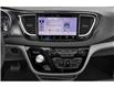 2023 Chrysler Pacifica Touring-L (Stk: 86025) in St. Thomas - Image 5 of 9