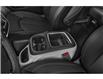 2023 Chrysler Pacifica Touring-L (Stk: 86025) in St. Thomas - Image 8 of 9