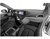 2023 Chrysler Pacifica Touring-L (Stk: 86025) in St. Thomas - Image 9 of 9
