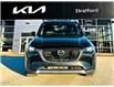 2024 Mazda CX-90 MHEV GT-P (Stk: P22680) in Stratford - Image 2 of 28