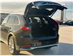2024 Mazda CX-90 MHEV GT-P (Stk: P22680) in Stratford - Image 6 of 28