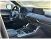 2024 Mazda CX-90 MHEV GT-P (Stk: P22680) in Stratford - Image 10 of 28