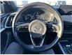 2024 Mazda CX-90 MHEV GT-P (Stk: P22680) in Stratford - Image 20 of 28