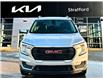 2023 GMC Terrain SLE (Stk: P22681) in Stratford - Image 2 of 22 2023 GMC Terrain SLE (Stk: P22681) in Stratford - Image 2 of 22