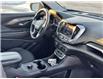 2023 GMC Terrain SLE (Stk: P22681) in Stratford - Image 6 of 22 2023 GMC Terrain SLE (Stk: P22681) in Stratford - Image 6 of 22