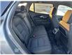 2023 GMC Terrain SLE (Stk: P22681) in Stratford - Image 8 of 22 2023 GMC Terrain SLE (Stk: P22681) in Stratford - Image 8 of 22