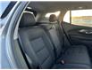 2023 GMC Terrain SLE (Stk: P22681) in Stratford - Image 9 of 22 2023 GMC Terrain SLE (Stk: P22681) in Stratford - Image 9 of 22
