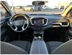 2023 GMC Terrain SLE (Stk: P22681) in Stratford - Image 10 of 22 2023 GMC Terrain SLE (Stk: P22681) in Stratford - Image 10 of 22