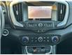 2023 GMC Terrain SLE (Stk: P22681) in Stratford - Image 20 of 22 2023 GMC Terrain SLE (Stk: P22681) in Stratford - Image 20 of 22