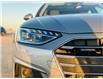 2023 Audi A4 45 Komfort (Stk: P22690) in Stratford - Image 5 of 28