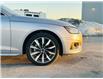 2023 Audi A4 45 Komfort (Stk: P22690) in Stratford - Image 6 of 28