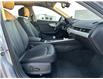2023 Audi A4 45 Komfort (Stk: P22690) in Stratford - Image 7 of 28