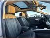 2023 Audi A4 45 Komfort (Stk: P22690) in Stratford - Image 8 of 28