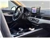 2023 Audi A4 45 Komfort (Stk: P22690) in Stratford - Image 9 of 28