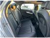2023 Audi A4 45 Komfort (Stk: P22690) in Stratford - Image 10 of 28