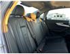 2023 Audi A4 45 Komfort (Stk: P22690) in Stratford - Image 11 of 28