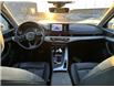 2023 Audi A4 45 Komfort (Stk: P22690) in Stratford - Image 12 of 28