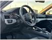 2023 Audi A4 45 Komfort (Stk: P22690) in Stratford - Image 14 of 28