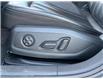 2023 Audi A4 45 Komfort (Stk: P22690) in Stratford - Image 15 of 28