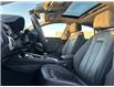 2023 Audi A4 45 Komfort (Stk: P22690) in Stratford - Image 16 of 28