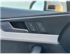2023 Audi A4 45 Komfort (Stk: P22690) in Stratford - Image 17 of 28