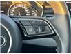 2023 Audi A4 45 Komfort (Stk: P22690) in Stratford - Image 19 of 28