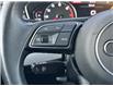 2023 Audi A4 45 Komfort (Stk: P22690) in Stratford - Image 20 of 28