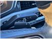 2023 Audi A4 45 Komfort (Stk: P22690) in Stratford - Image 21 of 28