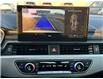 2023 Audi A4 45 Komfort (Stk: P22690) in Stratford - Image 24 of 28