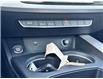 2023 Audi A4 45 Komfort (Stk: P22690) in Stratford - Image 25 of 28