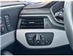 2023 Audi A4 45 Komfort (Stk: P22690) in Stratford - Image 27 of 28