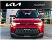 2023 Kia Soul EX (Stk: P22687) in Stratford - Image 2 of 27