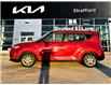 2023 Kia Soul EX (Stk: P22687) in Stratford - Image 3 of 27