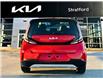 2023 Kia Soul EX (Stk: P22687) in Stratford - Image 4 of 27