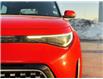 2023 Kia Soul EX (Stk: P22687) in Stratford - Image 6 of 27