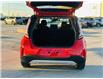 2023 Kia Soul EX (Stk: P22687) in Stratford - Image 7 of 27