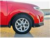 2023 Kia Soul EX (Stk: P22687) in Stratford - Image 8 of 27