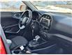 2023 Kia Soul EX (Stk: P22687) in Stratford - Image 9 of 27