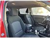 2023 Kia Soul EX (Stk: P22687) in Stratford - Image 10 of 27