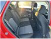 2023 Kia Soul EX (Stk: P22687) in Stratford - Image 11 of 27