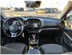 2023 Kia Soul EX (Stk: P22687) in Stratford - Image 13 of 27