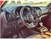 2023 Kia Soul EX (Stk: P22687) in Stratford - Image 14 of 27