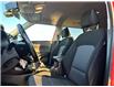 2023 Kia Soul EX (Stk: P22687) in Stratford - Image 16 of 27